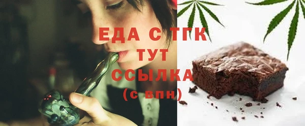 стаф Заполярный
