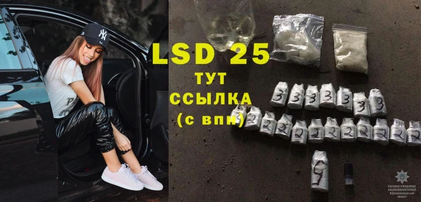альфа пвп Новодвинск