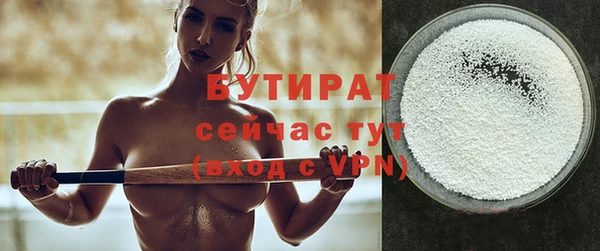 стаф Заполярный